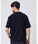 【通気性】AIR TOOL LIGHT Ｔシャツ