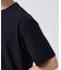 【通気性】AIR TOOL LIGHT Ｔシャツ
