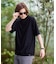 【通気性】AIR TOOL LIGHT Ｔシャツ