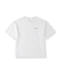 【エバース×tk．TAKEO KIKUCHI】コラボレーションTシャツ　SCENE２