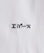 【エバース×tk．TAKEO KIKUCHI】コラボレーションTシャツ　SCENE２