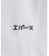 【エバース×tk．TAKEO KIKUCHI】コラボレーションTシャツ　SCENE２
