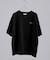 【エバース×tk．TAKEO KIKUCHI】コラボレーションTシャツ　SCENE２