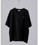 【エバース×tk．TAKEO KIKUCHI】コラボレーションTシャツ　SCENE２