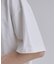 【エバース×tk．TAKEO KIKUCHI】コラボレーションTシャツ　SCENE２