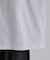 【エバース×tk．TAKEO KIKUCHI】コラボレーションTシャツ　SCENE２