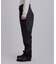 【色褪せしにくいデニム】Comfy Fadeless Denim Seriesデニムパンツ