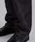 【色褪せしにくいデニム】Comfy Fadeless Denim Seriesデニムパンツ