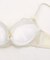 マティア ブラジャー（B-D）＜スウィートリッチ＞