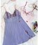 フィオナ スリップ