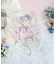 イーシャ サニタリーショーツ