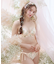 シュクリエ ブラジャー（G-I）