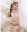 シュクリエ ブラジャー（E-F）