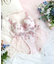 イーシャ レースショーツ