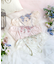 イーシャ ノーマルショーツ
