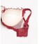 レネイ ブラジャー（G-H）＜D Make Type＞