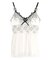 グレッタ カップ付キャミソール