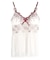 グレッタ カップ付キャミソール