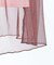 ジアン カップ付マキシワンピース