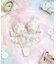 ウラリー ブラジャー