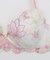 ウラリー ブラジャー