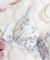 フィオナ ブラジャー（B-D）＜サイドシェイプ＞
