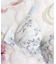 フィオナ ブラジャー（B-D）＜サイドシェイプ＞