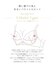 スカイラー ブラジャー（G-H）＜V Make Type＞