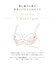 スカイラー ブラジャー（B-D）＜V Make Type＞