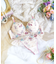 アイリィー Tバックショーツ