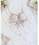 カイリー ブラジャー（B-D）＜サイドシェイプ＞