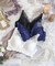 ジョセリン おやすみブラ（LL）
