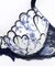 ブランディーヌ ブラジャー