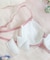 イーシャ ブラジャー（E-F）＜サイドシェイプ＞