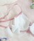 イーシャ ブラジャー（B-D）＜サイドシェイプ＞