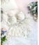イーシャ ブラジャー（B-D）＜サイドシェイプ＞
