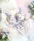 イーシャ ブラジャー（B-D）＜サイドシェイプ＞