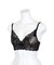 ノーラ ナチュラルアレンジブラ