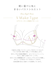 ロマーヌ ブラジャー