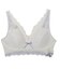 ケリー おやすみブラ