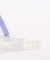 クラシーナ ブラジャー（B-D）＜N Make Type＞