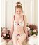 ティナ ブラジャー（B-D）＜スウィートリッチ＞