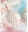 ブラム ブラジャー（B-D）＜リサマリ ミラクル谷間ブラ＞