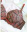 ジアン ブラジャー（G-H）＜サイドすっきりタイプ＞