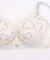 ジアン ブラジャー（G-H）＜サイドすっきりタイプ＞