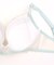 ジアン ブラジャー（G-H）＜サイドすっきりタイプ＞