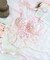 ジアン ブラジャー（G-H）＜サイドすっきりタイプ＞