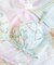 ジアン ブラジャー（E-F）＜リサマリ ミラクル谷間ブラ＞