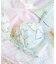 ジアン ブラジャー（E-F）＜リサマリ ミラクル谷間ブラ＞