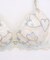 ジアン ブラジャー（E-F）＜リサマリ ミラクル谷間ブラ＞